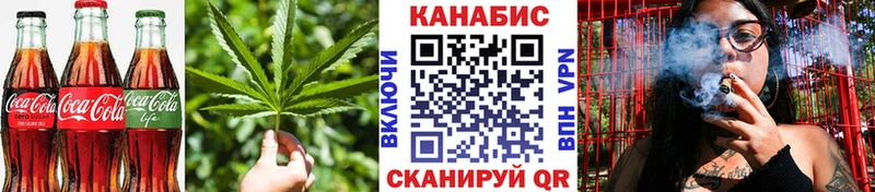 купить   Шатура  mega   Еда ТГК конопля 