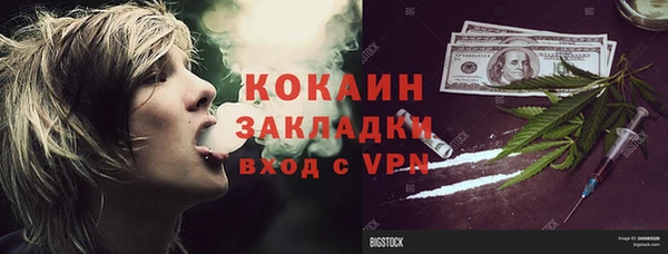 дмт Лабытнанги