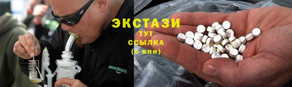 дмт Лабытнанги