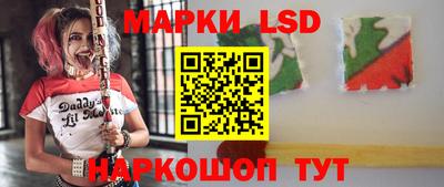 крисы Заводоуковск